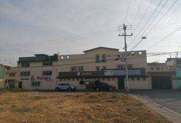 Oficina en  Lerma De Villada Centro, Lerma