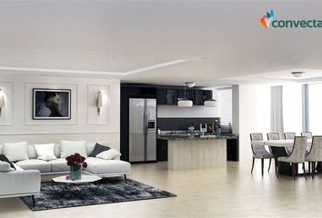 Departamento en arriendo en Providencia
