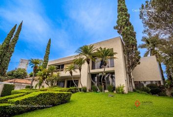 Casa en condominio en  Santa Isabel, Zapopan, Zapopan, Jalisco