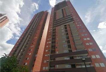 Apartamento en  Colón, Medellín