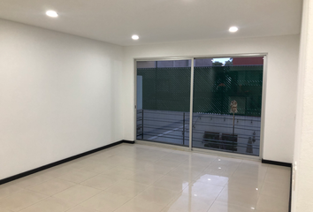 Departamento en  Cerrada Siempreviva 49, Xotepingo, Coyoacán, Ciudad De México, 04610, Mex