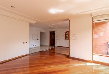 Apartamento en  La Calleja, Bogotá