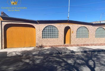 Casa en  Calama, El Loa