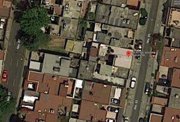 Casa en  Aquiles Elorduy, Sindicato Mexicano De Electricistas, Azcapotzalco, Ciudad De México, 02060, Mex