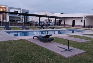Casa en  Cerrada Del Viento, Residencial Palma Real, Torreón, Coahuila De Zaragoza, 27023, Mex