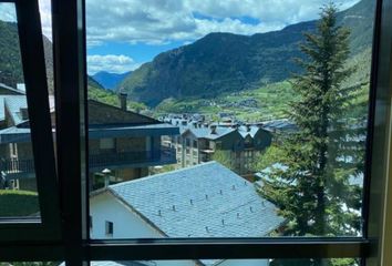 Chalet en  Encamp, Andorra Provincia