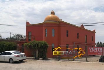 Lote de Terreno en  Mirador, Ciudad Juárez, Juárez, Chihuahua