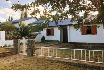 Casa en  Capilla Del Monte, Córdoba