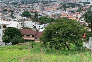 Terreno Comercial en  Tarqui, Guayaquil