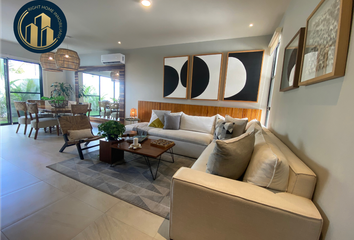 Casa en  Playa Del Carmen, Quintana Roo