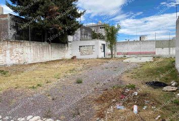 Lote de Terreno en  2do Andador De Mirasoles 13-29, Bugambilias, Puebla, 72580, Mex