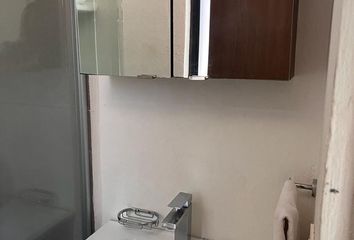 Departamento en  Campestre Palo Alto, Cuajimalpa De Morelos