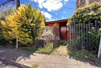 Casa en  Temuco, Cautín