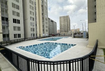 Apartamento en Localidad Norte Centro Histórico, Barranquilla