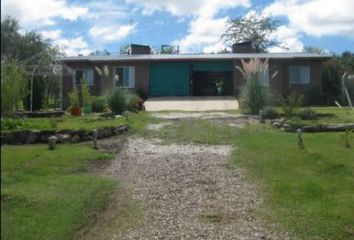 Casa en  Villa Del Dique, Córdoba