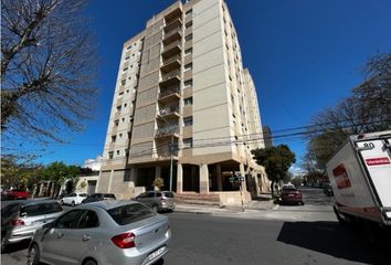 Departamento en  San José, Mar Del Plata