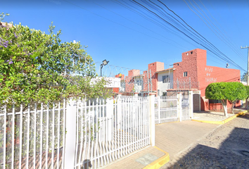 120 casas en venta en Granjas Banthi, San Juan del Río 