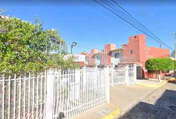 120 casas en venta en Granjas Banthi, San Juan del Río 