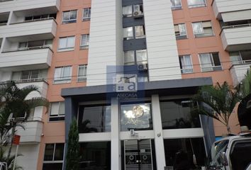Apartamento en Sotomayor, Bucaramanga