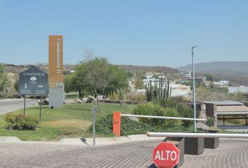 Lote de Terreno en  El Molino Residencial Y Golf, Fracc El Molino Residencial Y Golf, León, Guanajuato, 37138, Mex