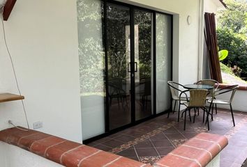 Apartamento en Altos De Belmonte, Pereira