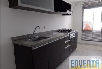 Apartamento en  Cañaveral, Floridablanca