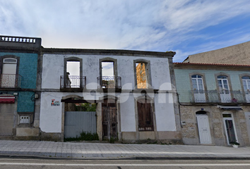 Terreno en  A Guarda, Pontevedra Provincia