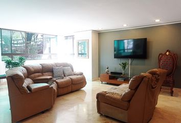 Casa en  El Tesoro, Medellín