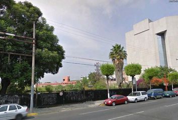 Lote de Terreno en  Gustavo Baz Prada, Tlalnepantla De Baz