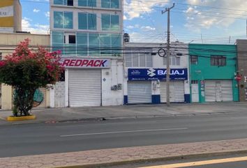 Local comercial en  Celaya Centro, Celaya