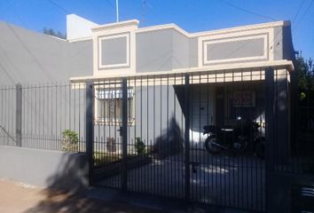 Casa en  Villa Dominico, Partido De Avellaneda