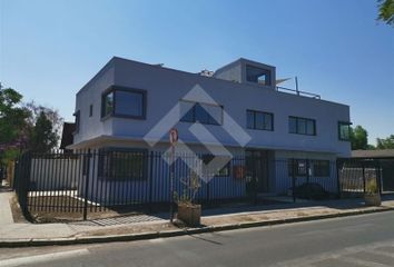 Departamento en  Maipú, Provincia De Santiago