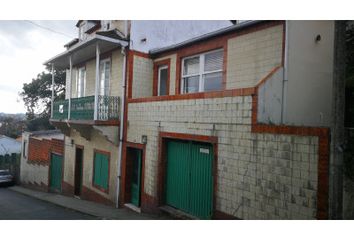 Chalet en  Ferrol, Coruña (a) Provincia