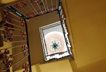 Edificio en  El Dorado, Ciudad De Aguascalientes