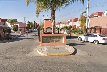 Casa en  2a. Sección Club De Golf Las Fuentes, Municipio De Puebla