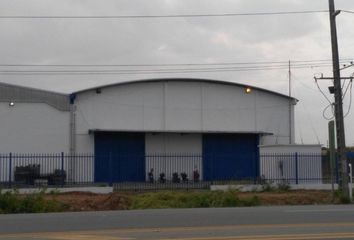 Casa en  Eloy Alfaro (durán)