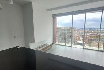 Apartamento en  Bosque Calderón Tejada, Bogotá