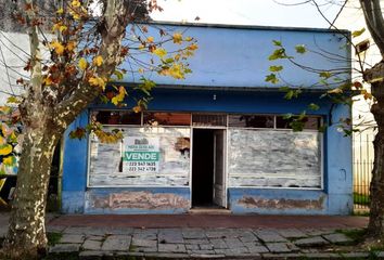 Locales en  Coronel Vidal, Partido De Mar Chiquita