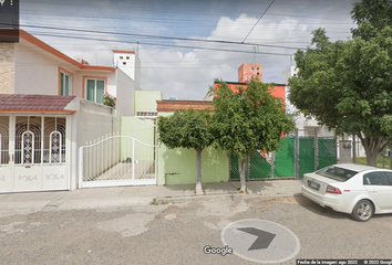 2,259 casas en venta en San Juan del Río, Querétaro 