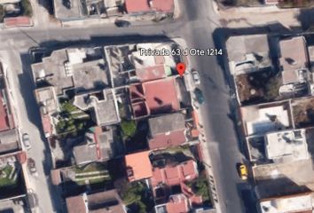 Casa en  Privada 63d Oriente 1214, Loma Linda, Puebla, 72477, Mex