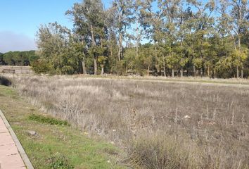 Terreno en  Aldeamayor De San Martin, Valladolid Provincia