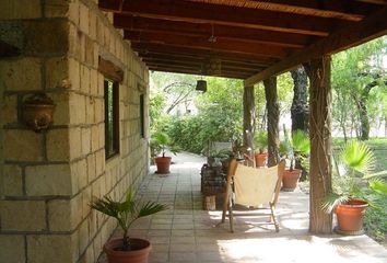Casa en  Los Ramones, Nuevo León