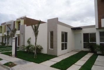 Casa en  Los Ríos, Veracruz