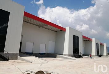 Local comercial en  El Marques, El Marqués
