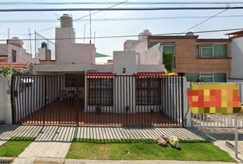 Casa en  Hacienda De Peñuelas 309, Satélite, Fracc Hacienda De Echegaray, Naucalpan De Juárez, México, 53300, Mex