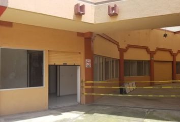 Oficina en  Avenida Jaime Torres Bodet 3084-3102, Cruz Del Sur, Fraccionamiento El Sauz, Guadalajara, Jalisco, 45080, Mex