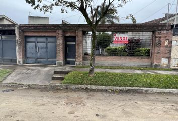 Casa en  Las Talitas, Tucumán