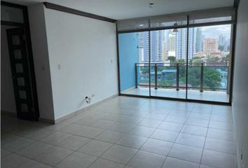 Apartamento en  Don Bosco, Ciudad De Panamá