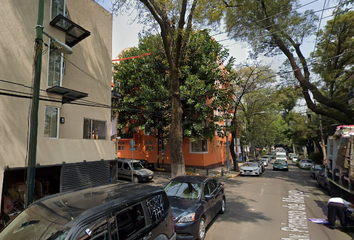 Casa en  Metro San Pedros De Los Pinos, Calle 9, San Pedro De Los Pinos, Benito Juárez, Ciudad De México, 03800, Mex