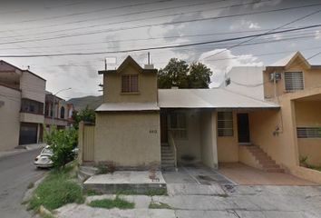 14 casas en venta en Residencial la Hacienda, Monterrey 